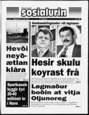 Síða 1