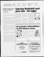 Síða 2