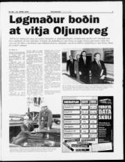 Síða 3
