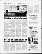 Síða 5