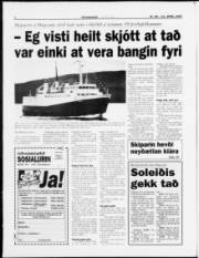 Síða 6