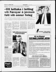 Síða 7