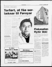 Síða 8