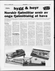 Síða 11
