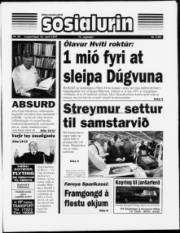 Síða 1