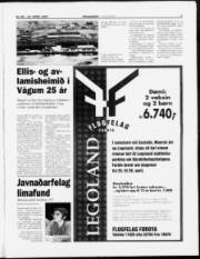 Síða 3