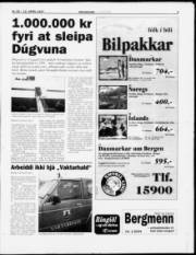 Síða 9