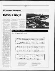 Síða 19