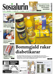 Síða 1