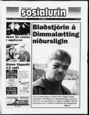 Síða 1
