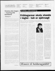 Síða 2