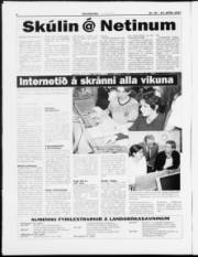 Síða 4