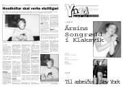 Síða 7