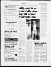 Síða 10