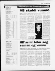 Síða 14