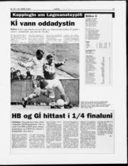 Síða 15