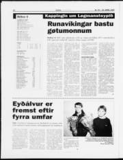 Síða 16