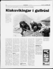 Síða 18