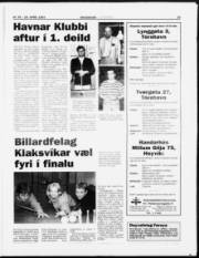 Síða 19