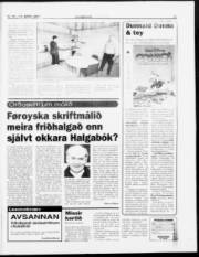 Síða 21
