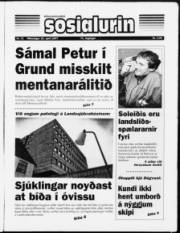 Síða 1