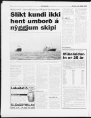 Síða 4