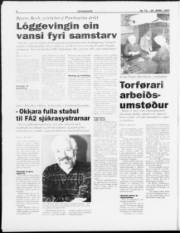 Síða 6