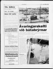 Síða 8