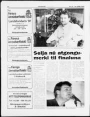 Síða 10