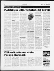 Síða 14