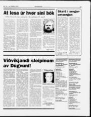 Síða 15