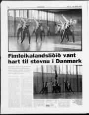 Síða 18