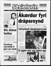 Síða 1