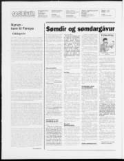 Síða 2