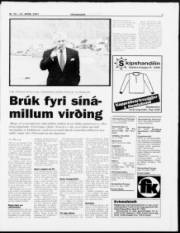 Síða 7