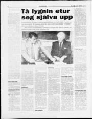 Síða 8