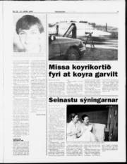 Síða 9