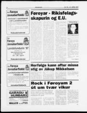 Síða 12