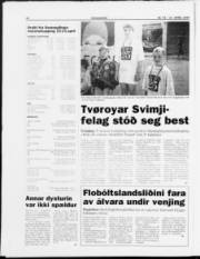 Síða 16
