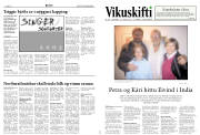 Síða 11