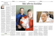 Síða 12