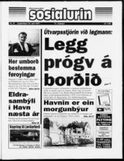 Síða 1