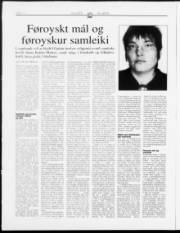 Síða 12