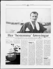 Síða 18