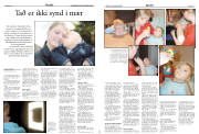 Síða 14