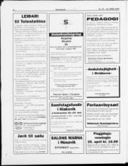 Síða 22