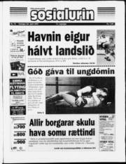Síða 1