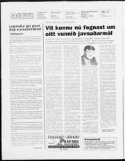 Síða 2