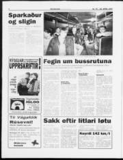Síða 4