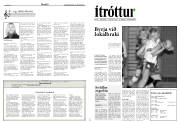 Síða 16